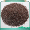 36# Abrasives Brown Fused Alumina for Sandblasting